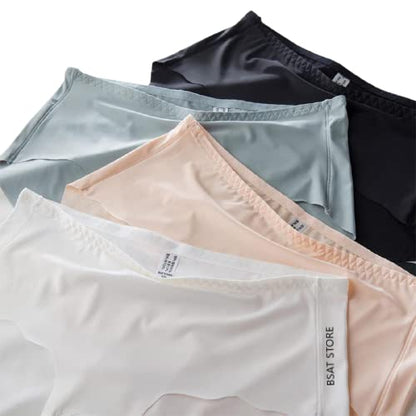 ⁠imported womens Innerwear (pack of 3)