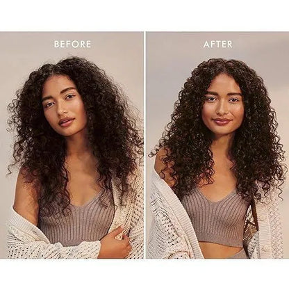 Curl Defining Cream Pack of 1