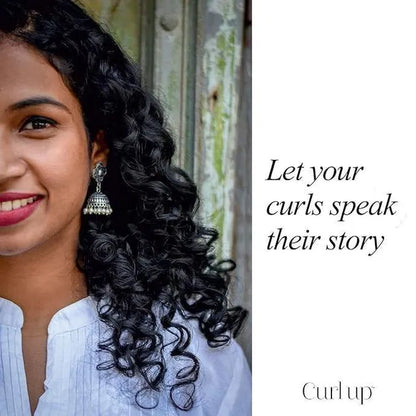 Curl Defining Cream Pack of 1