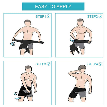 4696