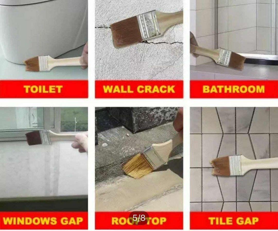 3069
