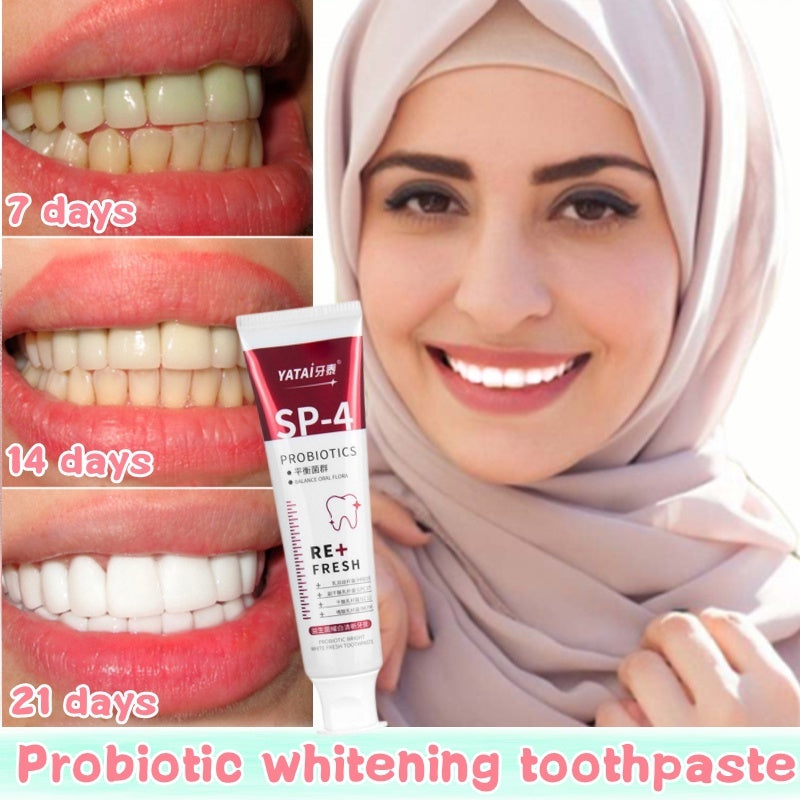 1672